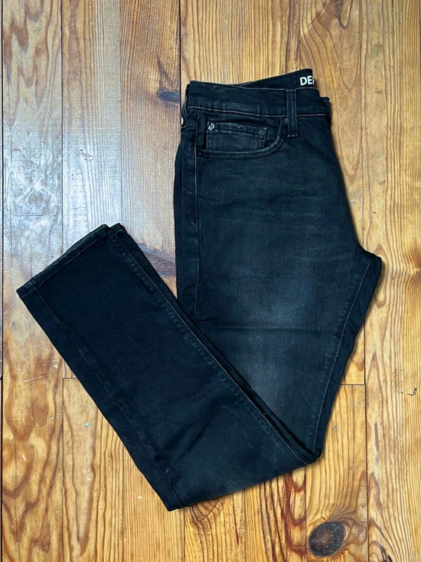 đź›’Jeans Levi's W29 L32đź›’