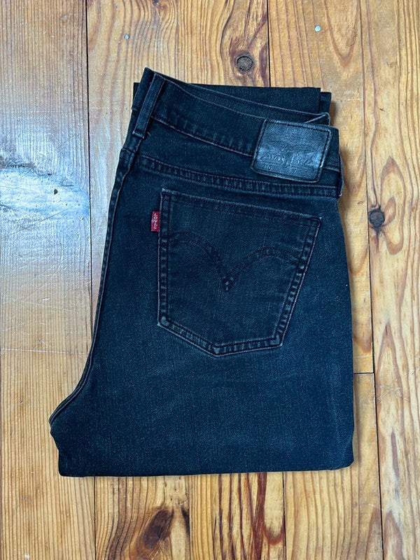 đź›’Jeans Levi's 710 W30 L32đź›’
