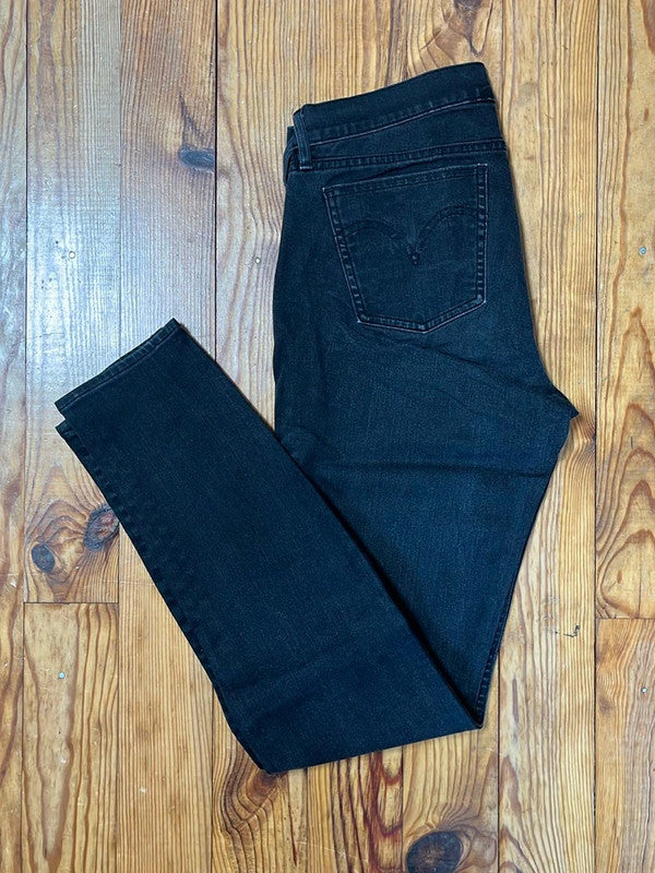 đź›’Jeans Levi's 710 W30 L32đź›’