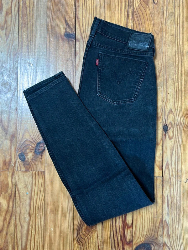 đź›’Jeans Levi's 710 W30 L32đź›’