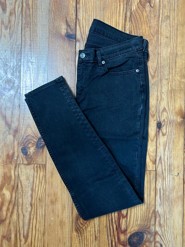 đź›’Jeans Levi's 710 W30 L32đź›’