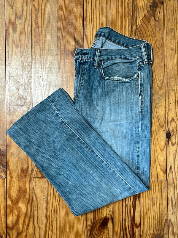 đź›’Jeans Levi's 559 W32 L32đź›’