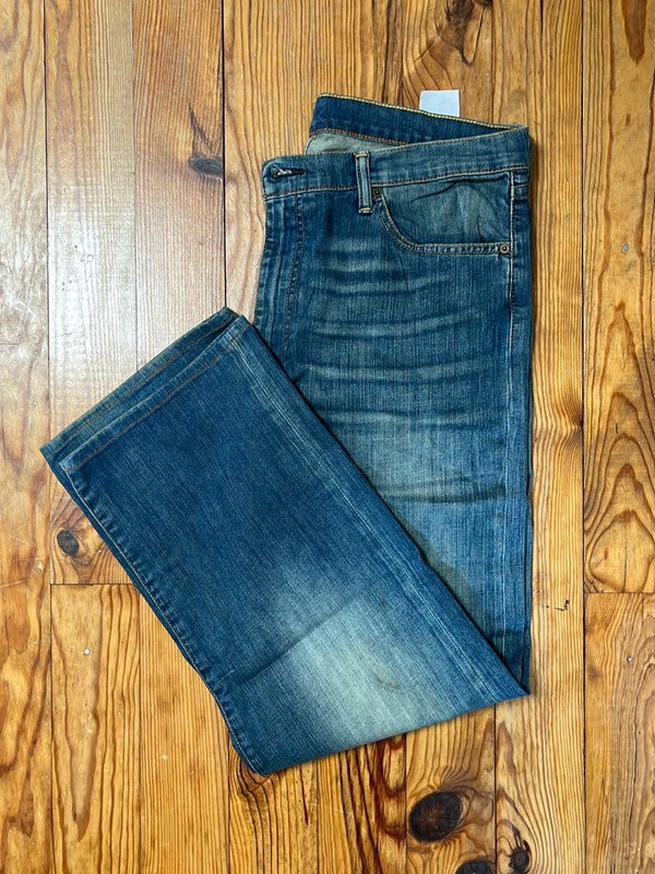 đź›’Jeans Levi's 751 W38 L34đź›’