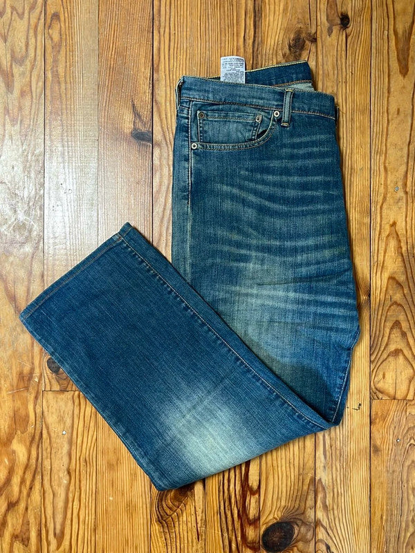 đź›’Jeans Levi's 751 W38 L34đź›’