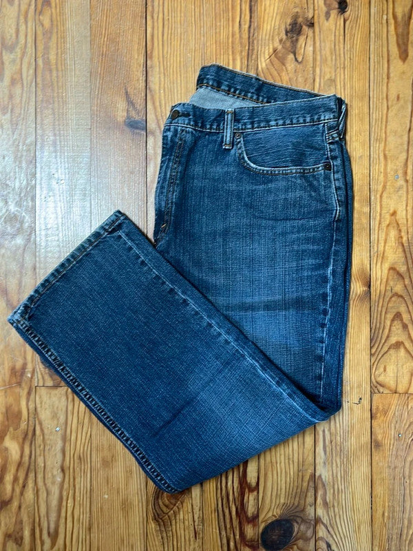 đź›’Jeans Levi's 559 W40 L30đź›’