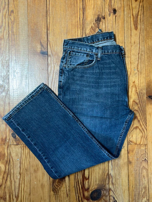 đź›’Jeans Levi's 559 W40 L30đź›’