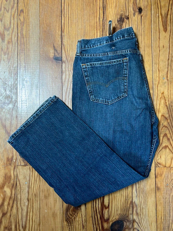 đź›’Jeans Levi's 559 W40 L30đź›’