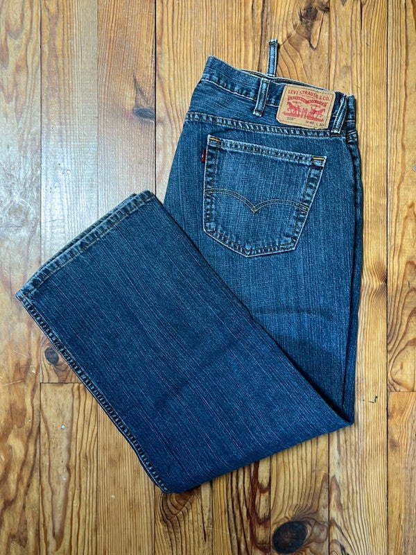 đź›’Jeans Levi's 559 W40 L30đź›’