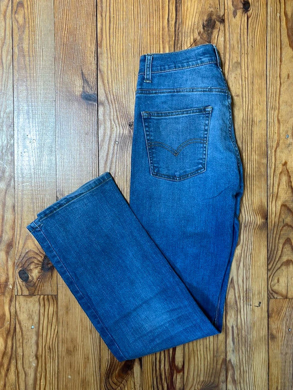 đź›’Jeans Levi's W29 L29đź›’