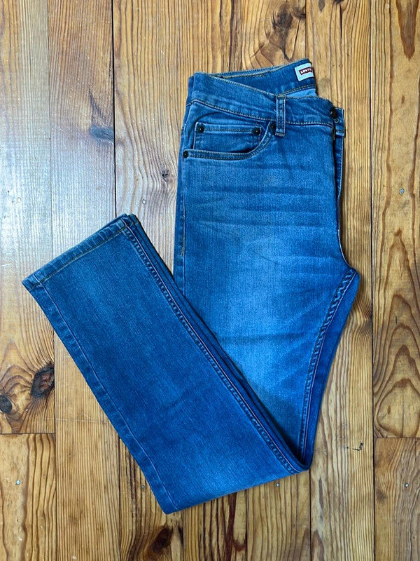 đź›’Jeans Levi's W29 L29đź›’