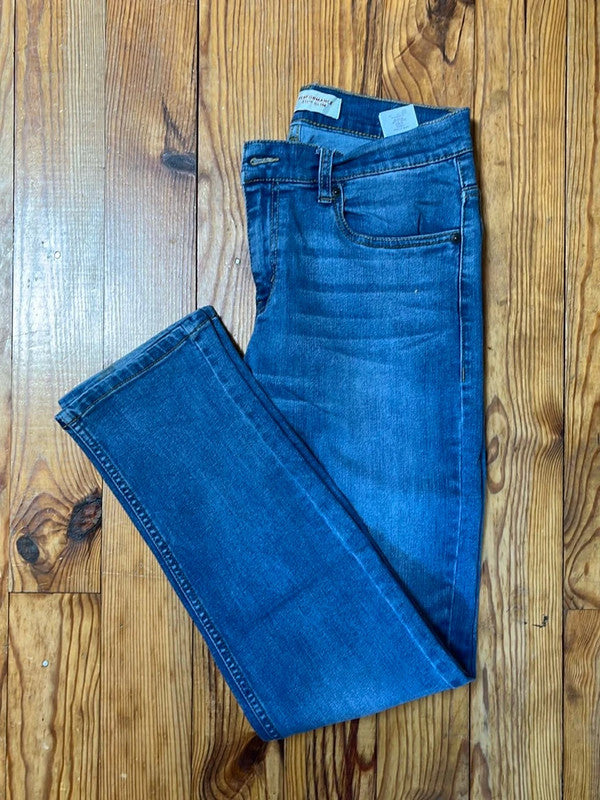 đź›’Jeans Levi's W29 L29đź›’