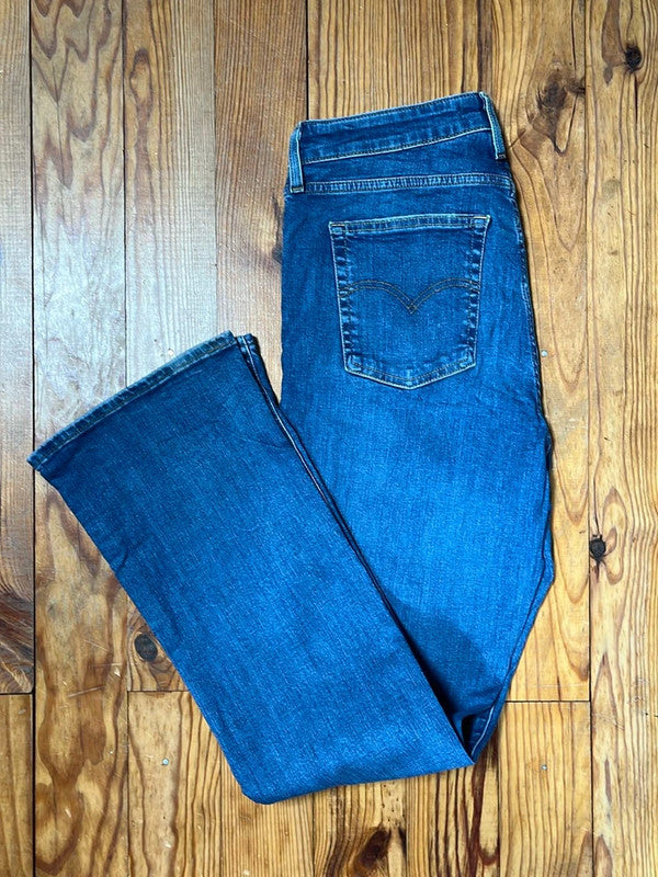 đź›’Jeans Levi's W33 L32đź›’