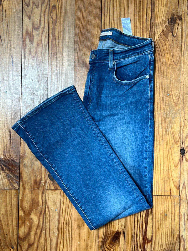 đź›’Jeans Levi's W33 L32đź›’