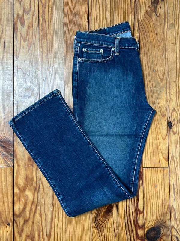 đź›’Jeans Levi's 749 W34 L32đź›’