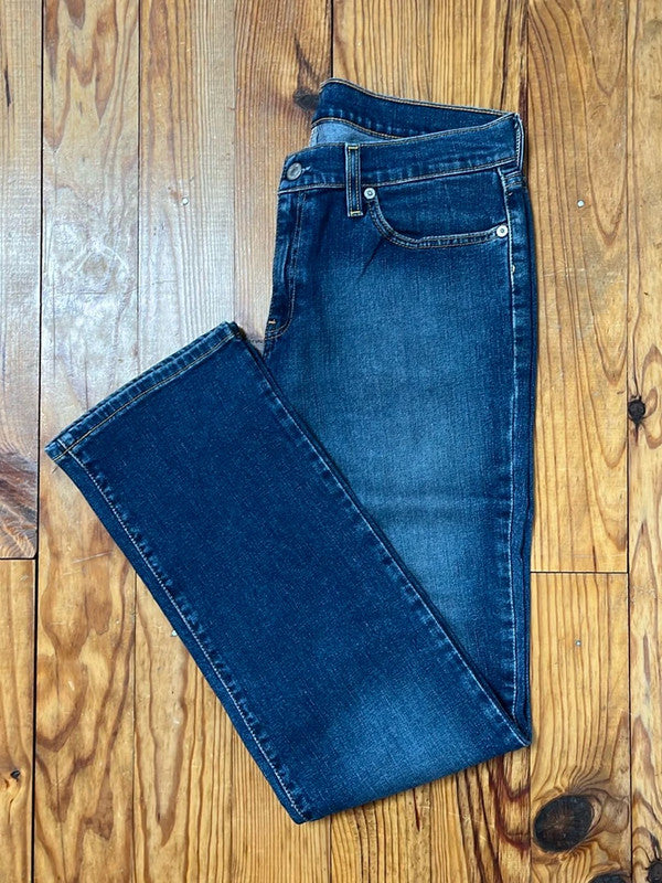 đź›’Jeans Levi's 749 W34 L32đź›’