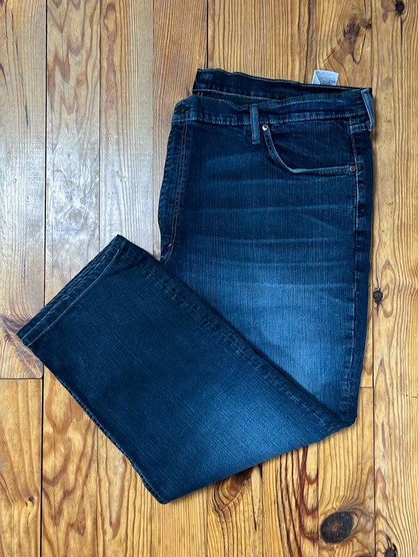 đź›’Jeans Levi's 559 W50 L30đź›’