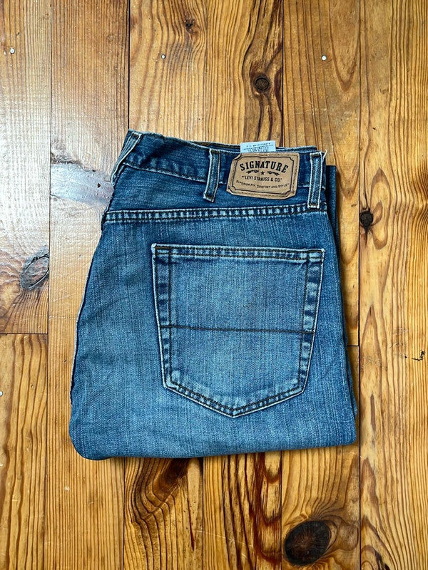 đź›’Jeans Levi's W38 L29đź›’