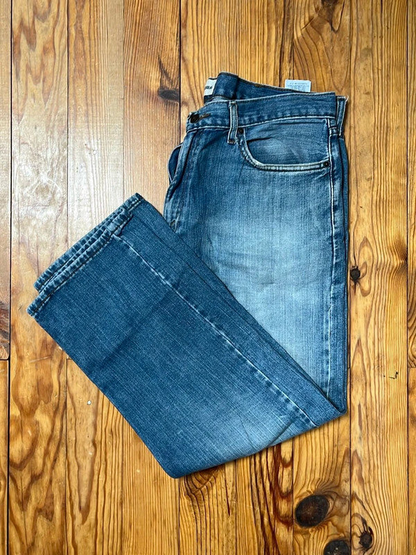đź›’Jeans Levi's W38 L29đź›’