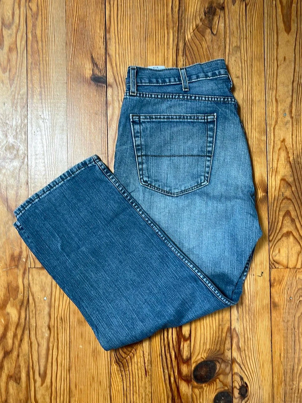 đź›’Jeans Levi's W38 L29đź›’