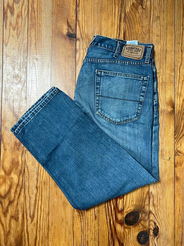 đź›’Jeans Levi's W38 L29đź›’