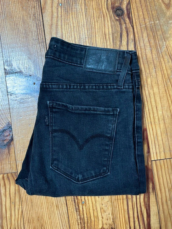 đź›’Jeans Levi's W28 L30đź›’