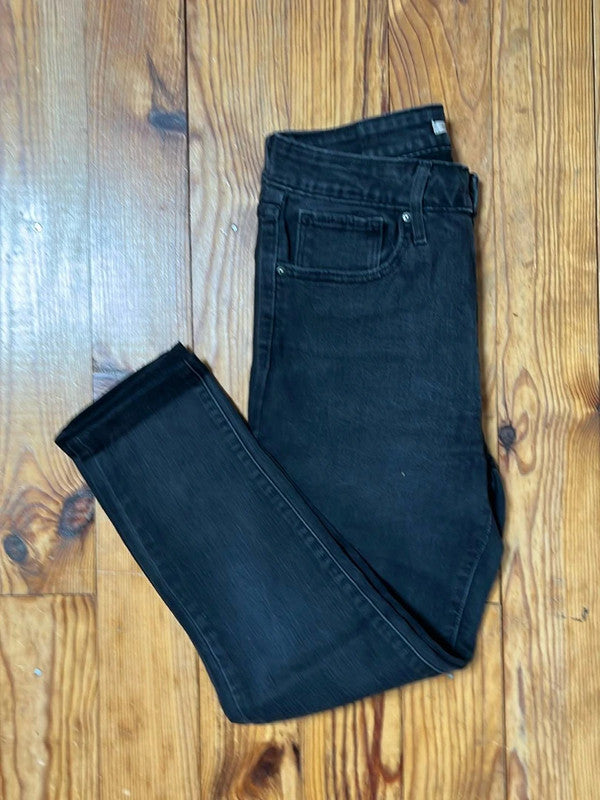 đź›’Jeans Levi's W28 L30đź›’