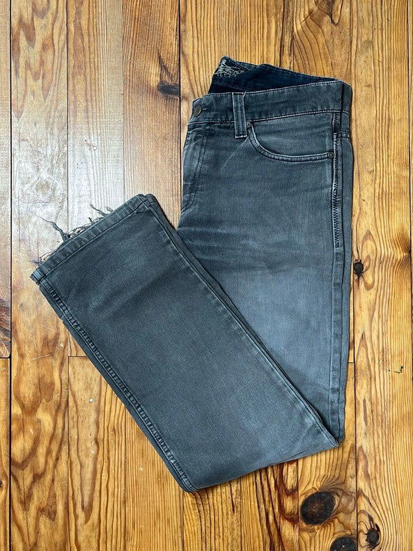 đź›’Jeans Levi's 506 W33 L34đź›’
