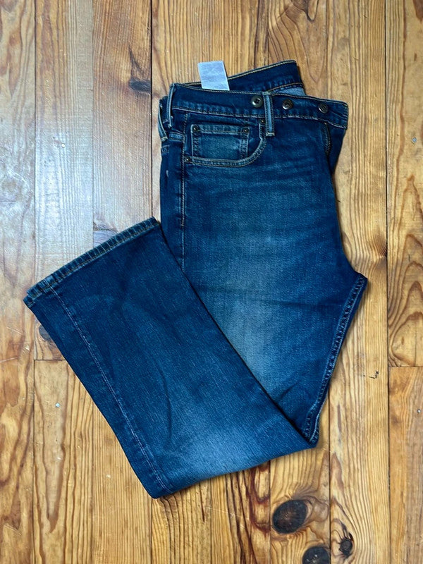 đź›’Jeans Levi's W34 L30đź›’