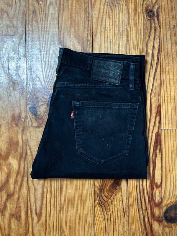 đź›’Jeans Levi's 504 W34 L32đź›’