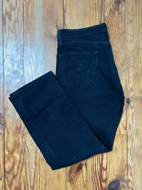 đź›’Jeans Levi's 504 W34 L32đź›’