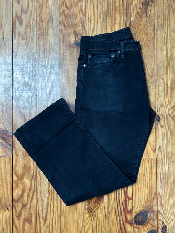 đź›’Jeans Levi's 504 W34 L32đź›’