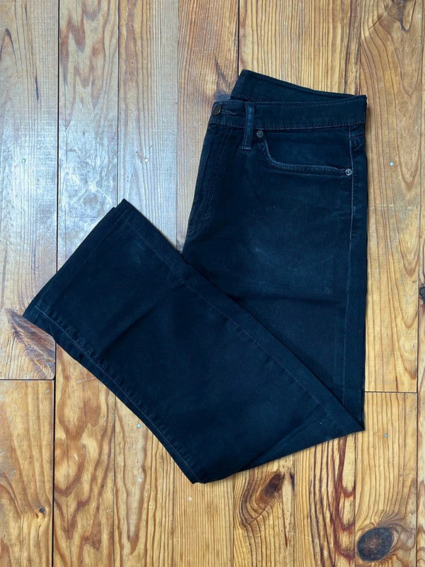 đź›’Jeans Levi's 504 W34 L32đź›’