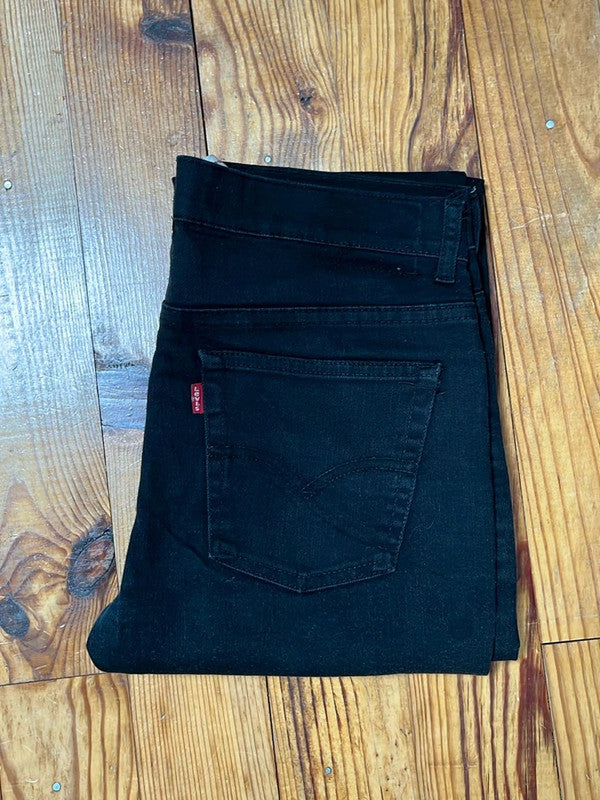 đź›’Jeans Levi's W28 L28đź›’