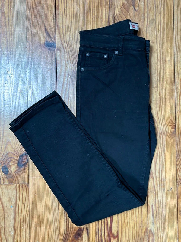 đź›’Jeans Levi's W28 L28đź›’
