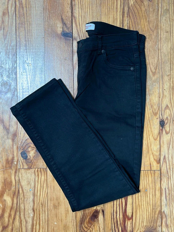 đź›’Jeans Levi's W28 L28đź›’