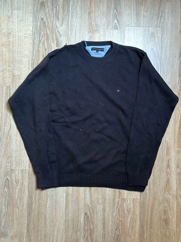 đź›’Pull Tommy Hilfiger XLđź›’