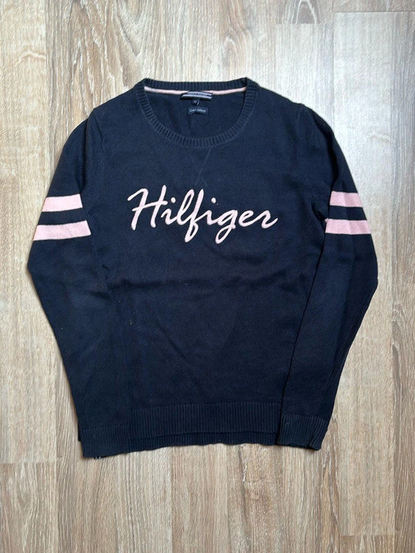 đź›’Pull Tommy Hilfiger XSđź›’