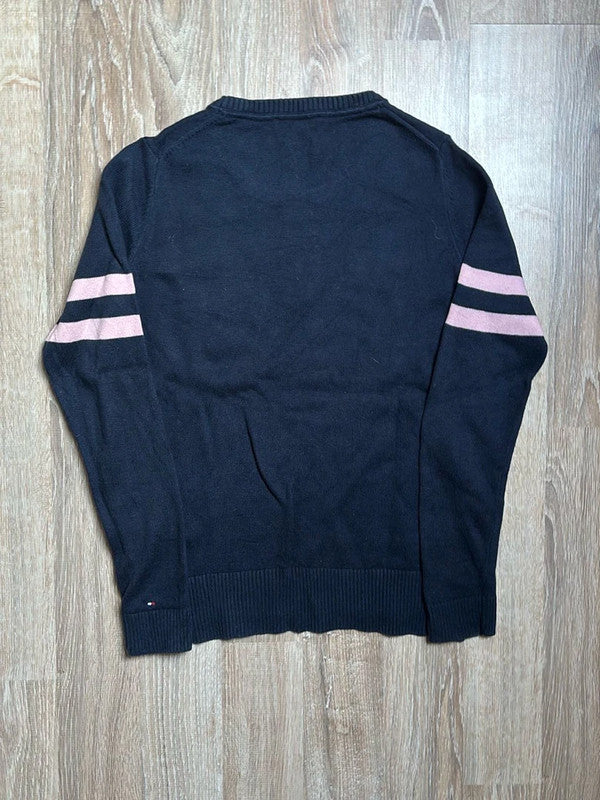 đź›’Pull Tommy Hilfiger XSđź›’