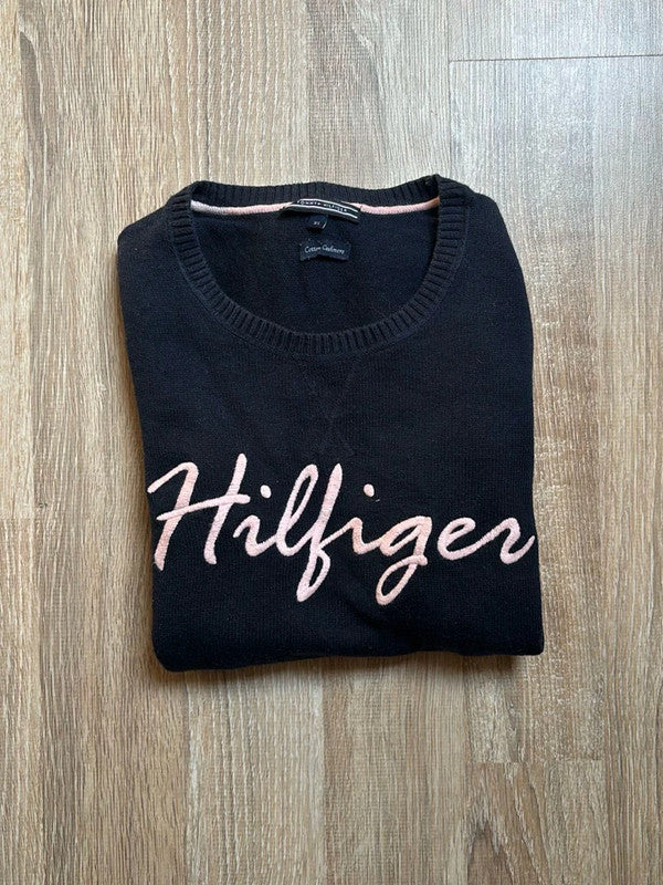 đź›’Pull Tommy Hilfiger XSđź›’