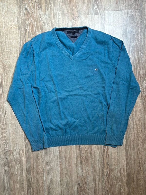 đź›’Pull Tommy Hilfiger XLđź›’