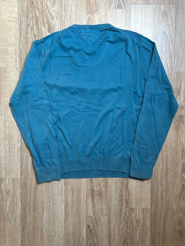 đź›’Pull Tommy Hilfiger XLđź›’