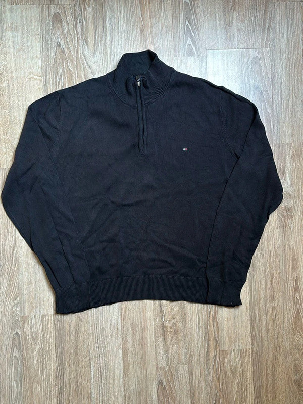 đź›’Pull Tommy Hilfiger XXLđź›’
