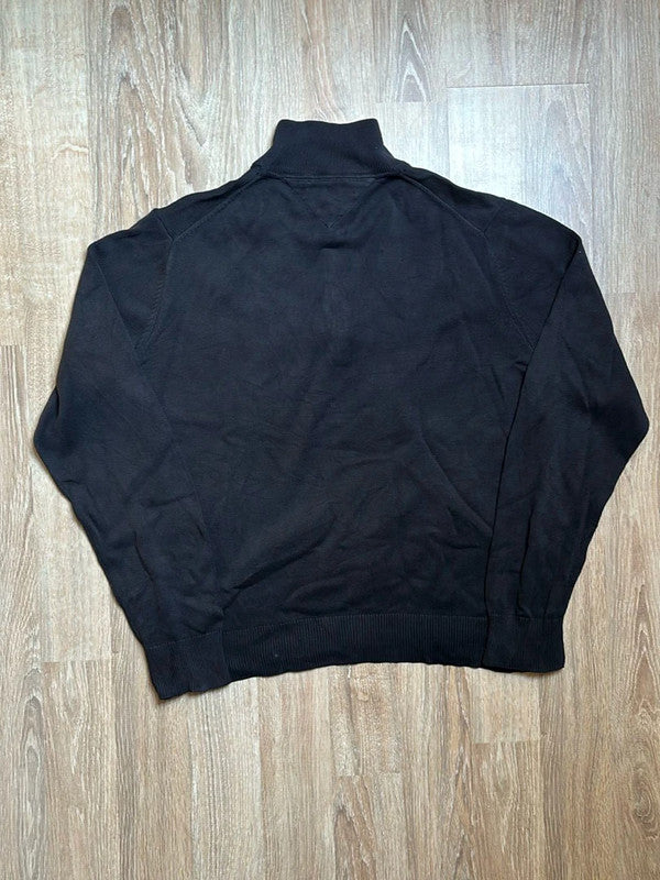 đź›’Pull Tommy Hilfiger XXLđź›’