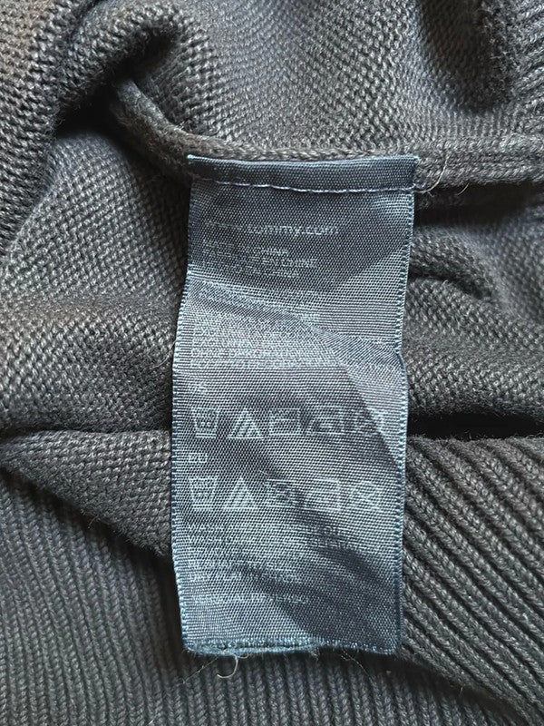 đź›’Pull Tommy Hilfiger XXLđź›’