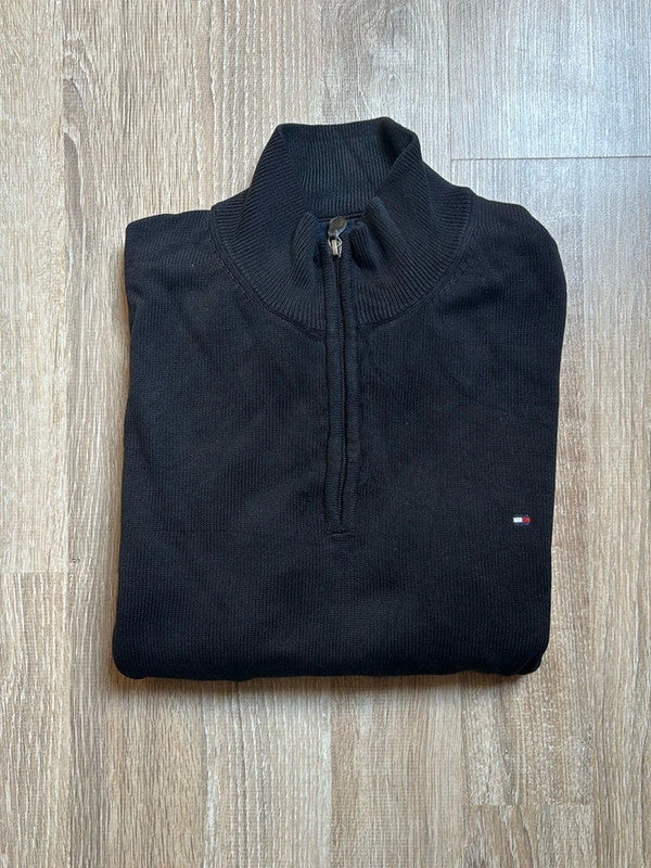 đź›’Pull Tommy Hilfiger XXLđź›’