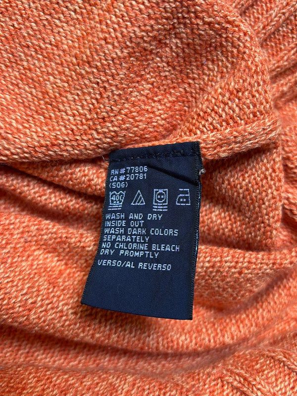 đź›’Pull Tommy Hilfiger Taille Lđź›’