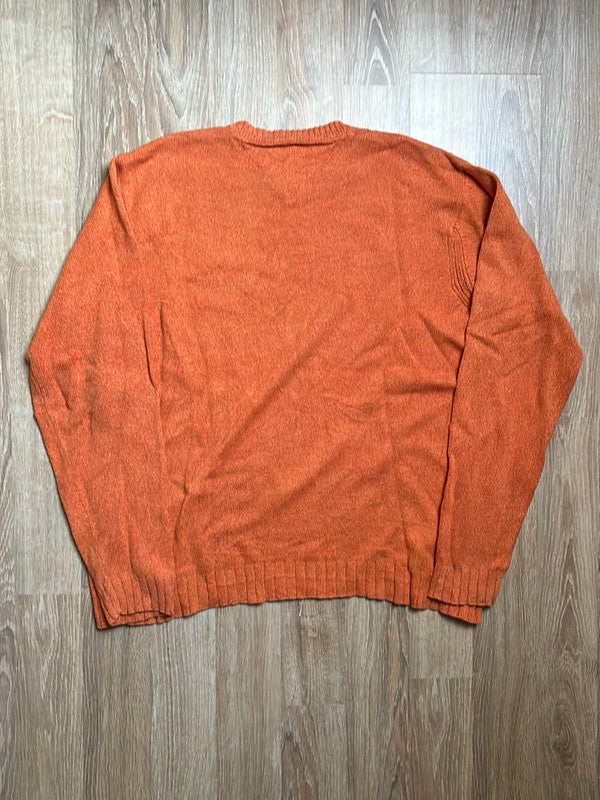 đź›’Pull Tommy Hilfiger Taille Lđź›’
