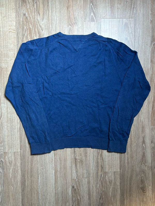 đź›’Pull Tommy Hilfiger XXLđź›’