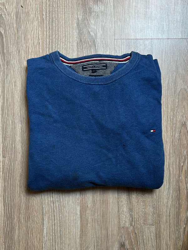 đź›’Pull Tommy Hilfiger XXLđź›’