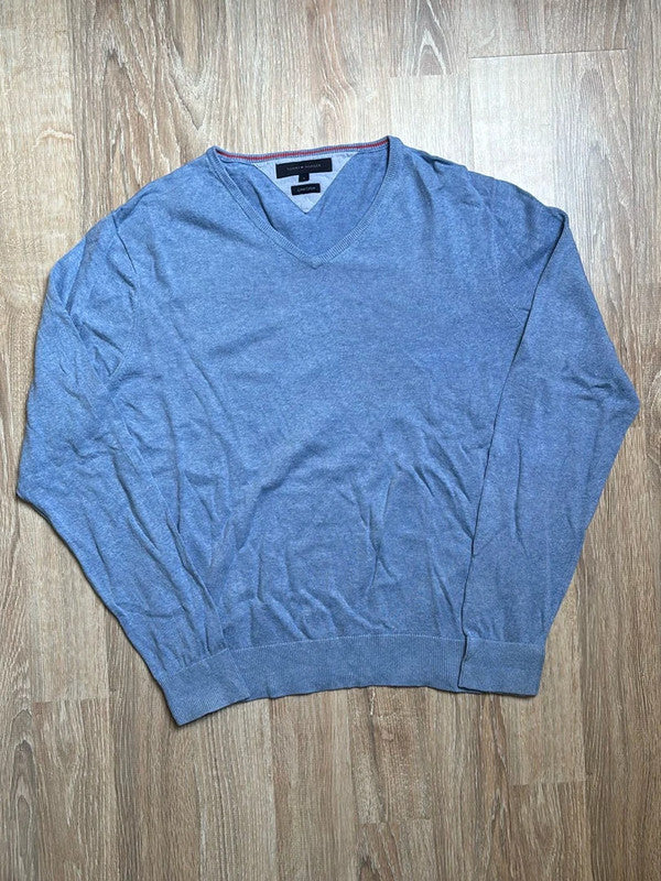 đź›’Pull Tommy Hilfiger Lđź›’